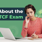 TCF Certificate