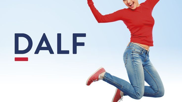 buy DALF Certificate buy DALF Certificate
