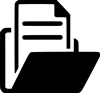 buyfrenchcertificates.com