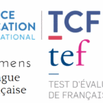 buy TEF Certificate