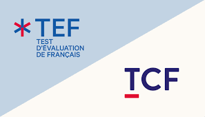 Buy TCF Certificate