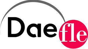 Acheter le Certificat DAEFLE en ligne –  DAEFLE Certificat sans Examen